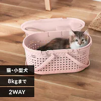 bVybgL[ MPC-450 sN L L[