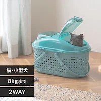 bVybgL[ MPC-450 ^[RCY L L[