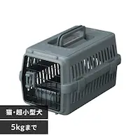 �G�A�g���x���L�����[ SS�T�C�Y ATC-460 �_�[�N�O���[