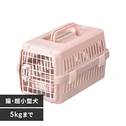 �G�A�g���x���L�����[ SS�T�C�Y ATC-460 �s���N