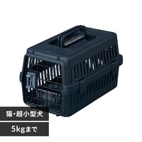 GAgxL[ SSTCY ATC-460 lCr[