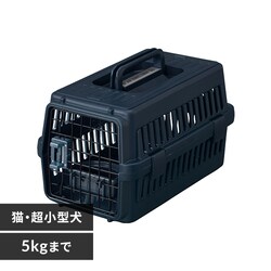 �L�E�����^���p �G�A�g���x���L�����[ SS�T�C�Y ATC-460 �l�C�r�[