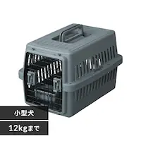 GAgxL[ STCY ATC-530 _[NO[