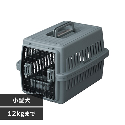 GAgxL[ STCY ATC-530 _[NO[_0