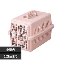 GAgxL[ STCY ATC-530 sN