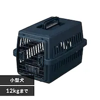 GAgxL[ STCY ATC-530 lCr[