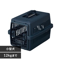 GAgxL[ STCY ATC-530 lCr[