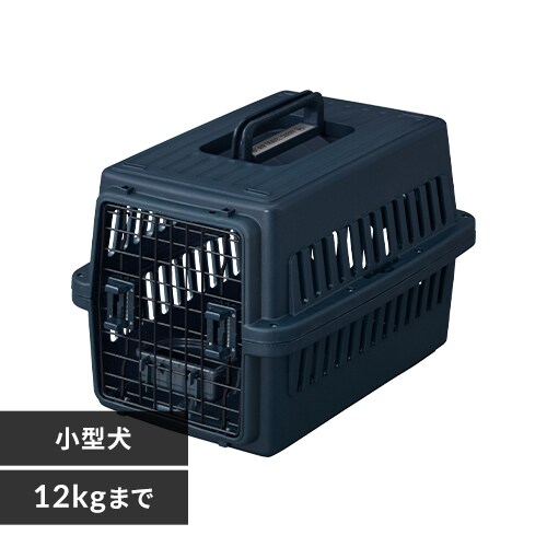GAgxL[ STCY ATC-530 lCr[_0