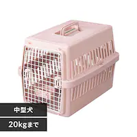 GAgxL[ MTCY ATC-670 sN