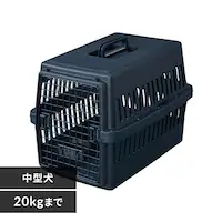 GAgxL[ MTCY ATC-670 lCr[