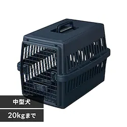 GAgxL[ MTCY ATC-670 lCr[