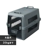 GAgxL[ LTCY ATC-870 _[NO[