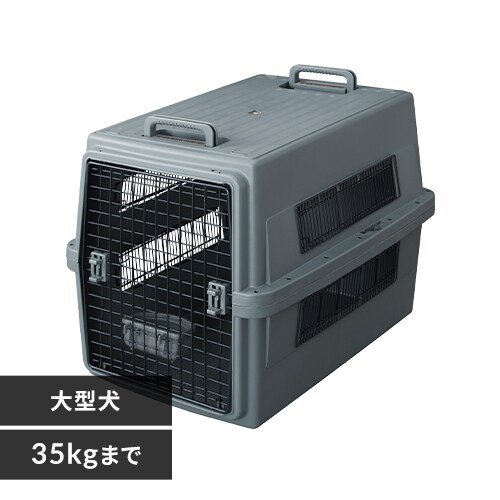 GAgxL[ LTCY ATC-870 _[NO[_0