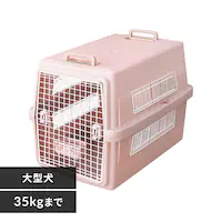 GAgxL[ LTCY ATC-870 sN