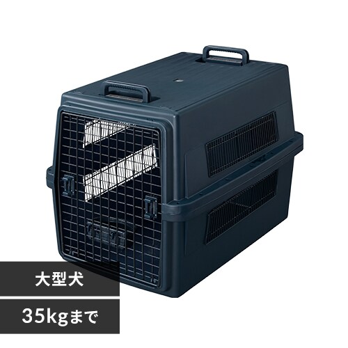 GAgxL[ LTCY ATC-870 lCr[_0