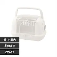 2way ybgnEXL[ P-HC480 AC{[ L L[