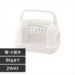 ybgnEXL[ P-HC480 AC{[