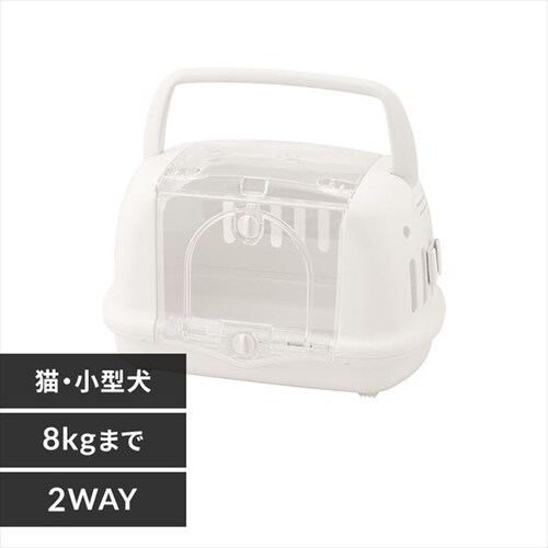 ybgnEXL[ P-HC480 AC{[_0