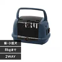 2way ybgnEXL[ P-HC480 lCr[ L L[