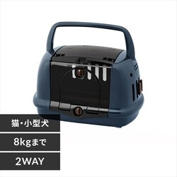 ybgnEXL[ P-HC480 lCr[