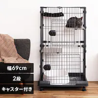 ynbNtz ~jLbgP[W 2i PMCC115H }bgO[ LX^[t L P[W