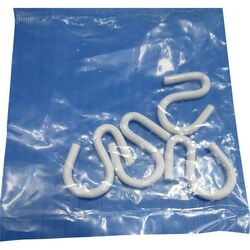 yp[cztbN4ZbgLbghP[WPCLC-903p  29142