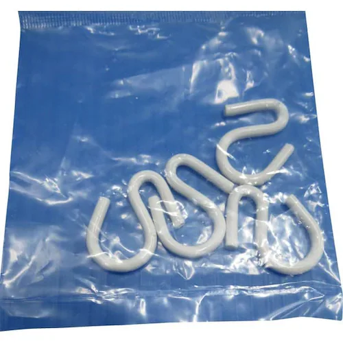 フック4個セット≪キャットランドケージPCLC-903用 ≫ 29142_0