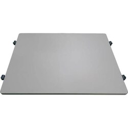 yp[czI@EbfBP[W2i@PWCR-962@ 29147