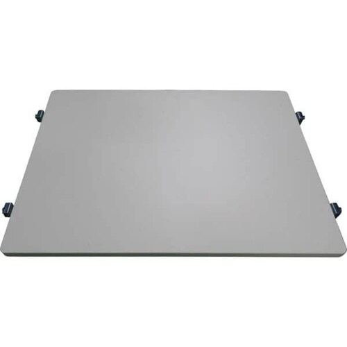 棚板 ≪ウッディケージ2段 PWCR-962≫ 29147_0