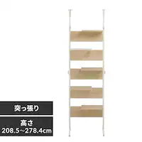 LbgXebv CATS-68 Cgi`