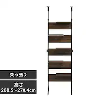 LbgXebv CATS-68 EH[ibg