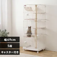 _^[ in P[W^LbghP[W X 5i PCLC-703 ItzCg LX^[t L P[W