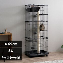 �L���b�g�����h�P�[�W �X���� PCLC-703 �_�[�N�O���[