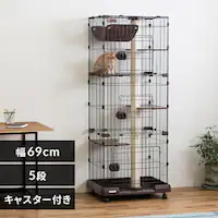 _^[ in P[W^LbghP[W X 5i PCLC-703 _[NuE LX^[t L P[W