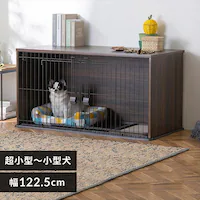 i`t@j`[ybgT[N NFPC-1200 _[NuE pT[N 