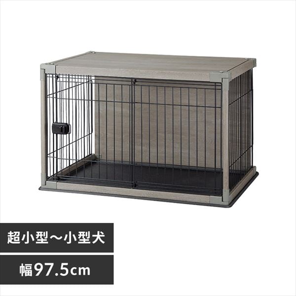 美品！ 犬 サークル ペット 猫 ゲージ ウッディサークル