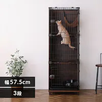 t@j`[X^CP[W 3i PFSC-603  Lp 