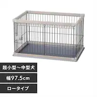 �E�b�f�B�T�[�N�� ���[�^�C�v PWSR-960LV �A�b�V���O���[ ��  �T�[�N�� �������