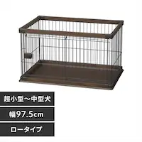 EbfBT[N [^Cv PWSR-960LV EH[ibg   T[N 