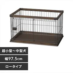 EbfBT[N PWSR-960LV EH[ibg