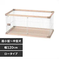 EbfBT[N [^Cv PWSR-1260LV Cgi`   T[N 