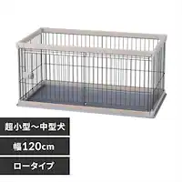 EbfBT[N [^Cv PWSR-1260LV AbVO[   T[N 