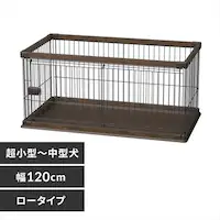 EbfBT[N [^Cv PWSR-1260LV EH[ibg   T[N 