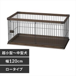 �E�b�f�B�T�[�N�� PWSR-1260LV �E�H�[���i�b�g