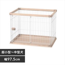 EbfBT[N PWSR-960V Cgi`