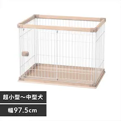 �E�b�f�B�T�[�N�� PWSR-960V ���C�g�i�`������