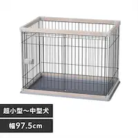 �E�b�f�B�T�[�N�� PWSR-960V �A�b�V���O���[ ��  �T�[�N�� �������