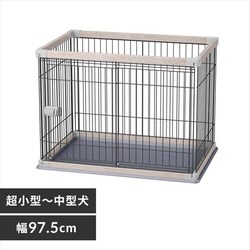 EbfBT[N PWSR-960V AbVO[