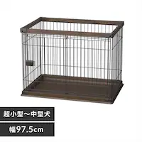 EbfBT[N PWSR-960V EH[ibg   T[N 