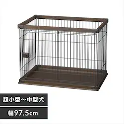 EbfBT[N PWSR-960V EH[ibg